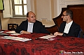 VBS_3232 - Presentazione Libro 'Vangelo per Fuori Sede' di Don Mauro Canta